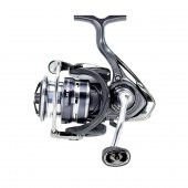 daiwa ekceler 4000
