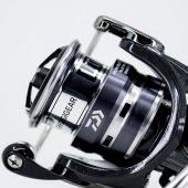 daiwa ekceler 4000