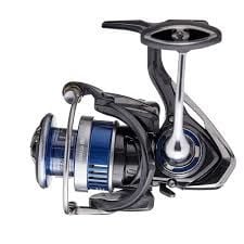 daiwa legalis lt 6000