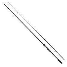 ryuji sky force 2,74 10,50 g