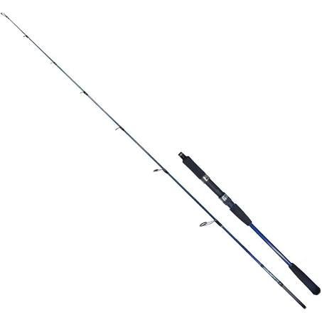 ryujı strobe 2