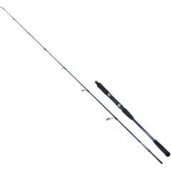 ryujı strobe 2