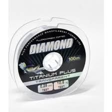 daimont