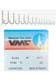 wmc 9746 iğne