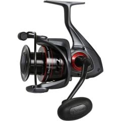 Okuma Ceymar C-6000A Dark Grey 7+1BB