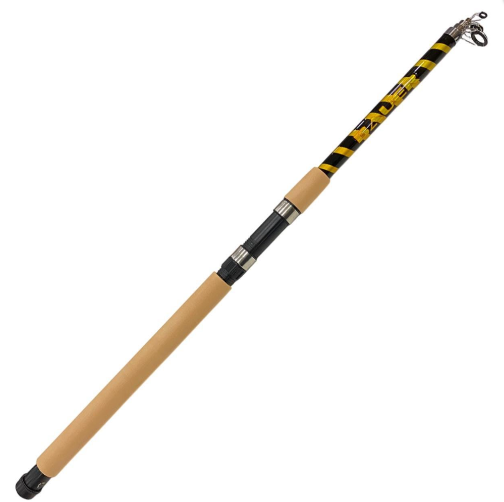 bauer trendy 3005- 100,300 atar gramlı