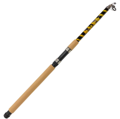 bauer trendy 3005- 100,300 atar gramlı